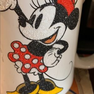 Meet your Posher, Cathy